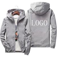 cms/erpbt/backend/web/uploads/erp/collection/images/Men Clothes/JUNSHONG/EN0255524/img_b/EN0255524_img_b_5
